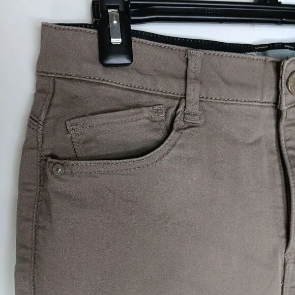 Wit and Wisdom Jeans Size‎ 10P Cotton