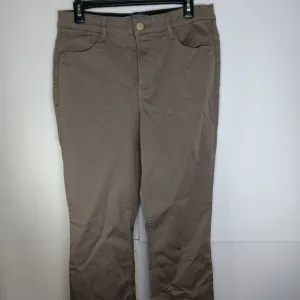 Wit and Wisdom Jeans Size‎ 10P Cotton