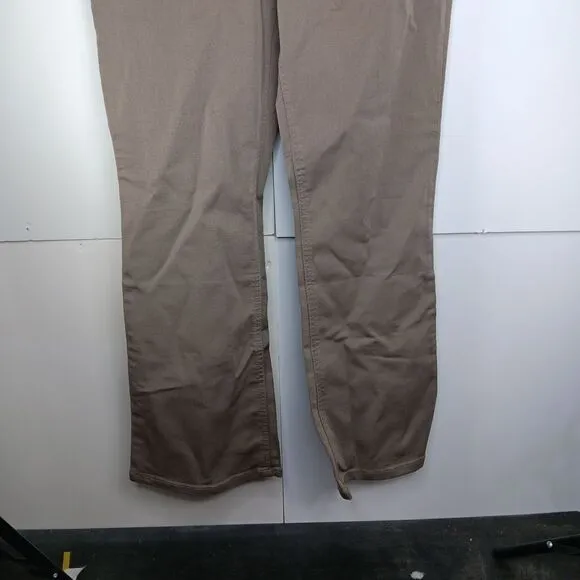Wit and Wisdom Jeans Size‎ 10P Cotton