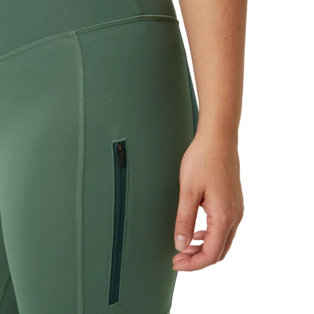 Women's Blaze 7/8 Tights
