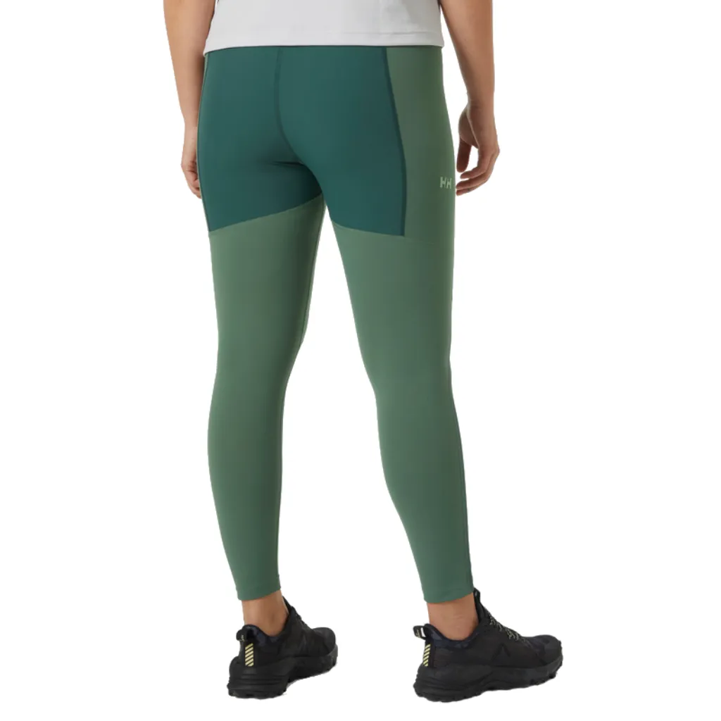 Women's Blaze 7/8 Tights