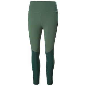 Women's Blaze 7/8 Tights
