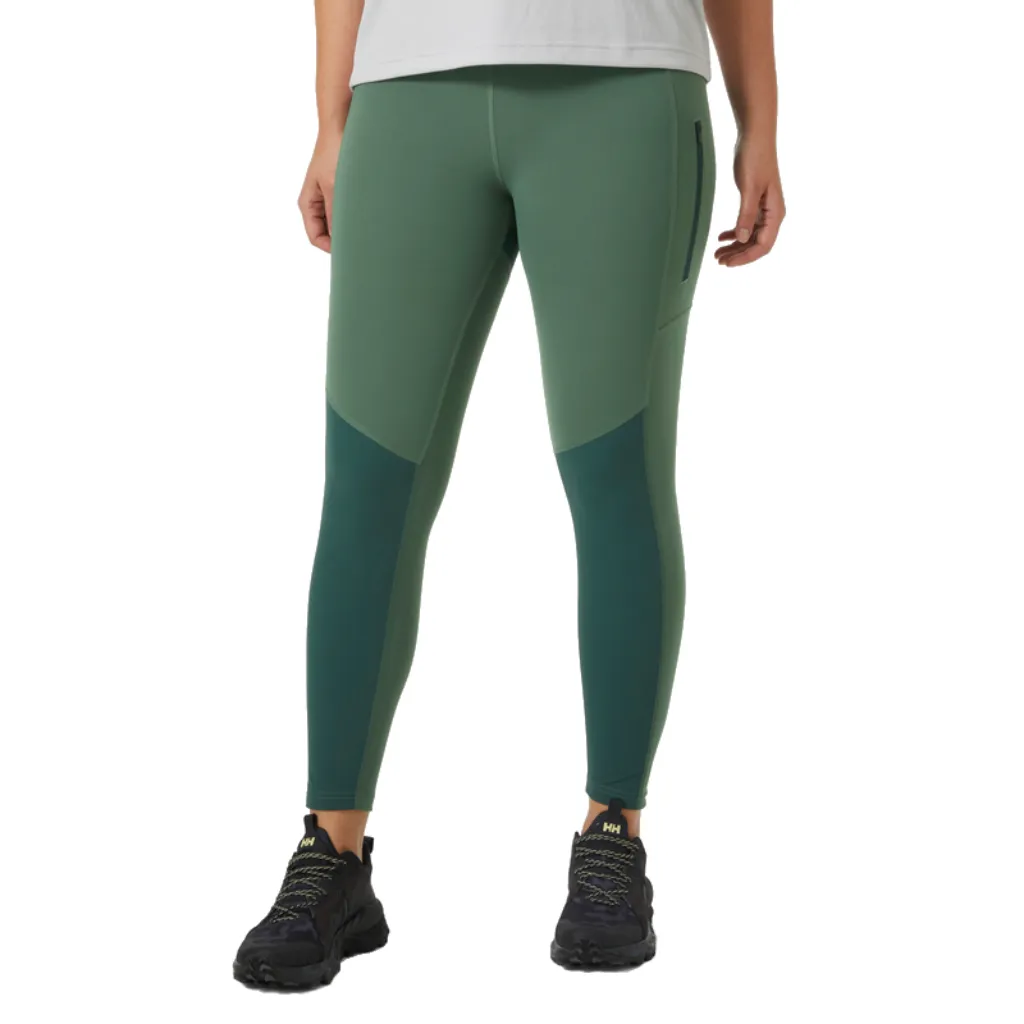 Women's Blaze 7/8 Tights