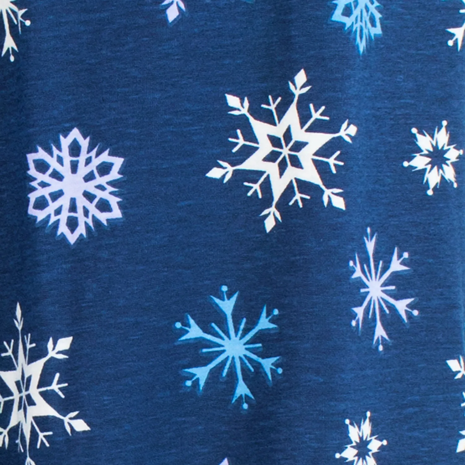 Womens Disney Frozen Pajamas
