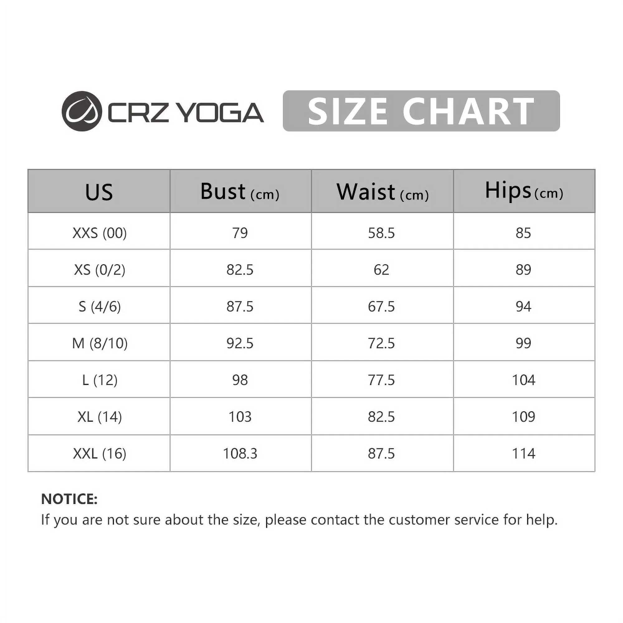 Women's High Waist Crop Capri Leggings Workout Pants