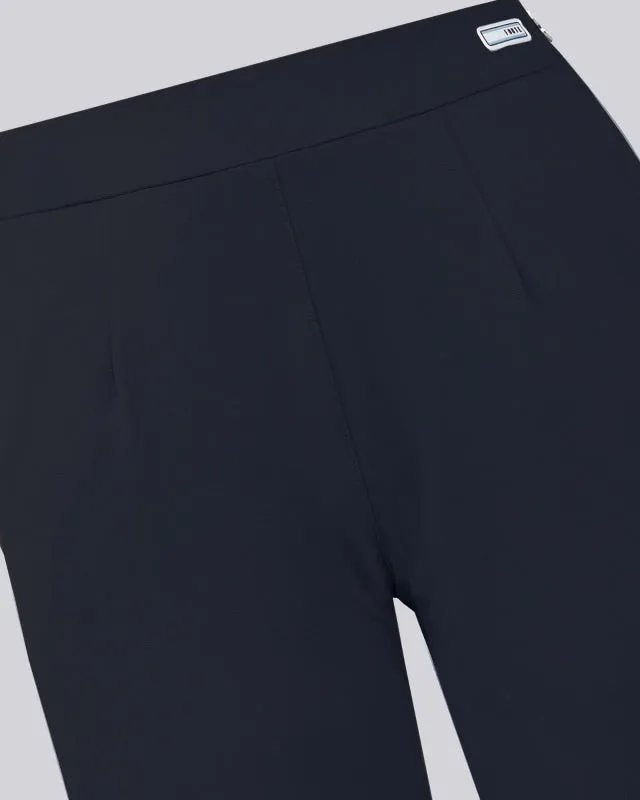 Women's Office Scrub Pant | Jersey Milano