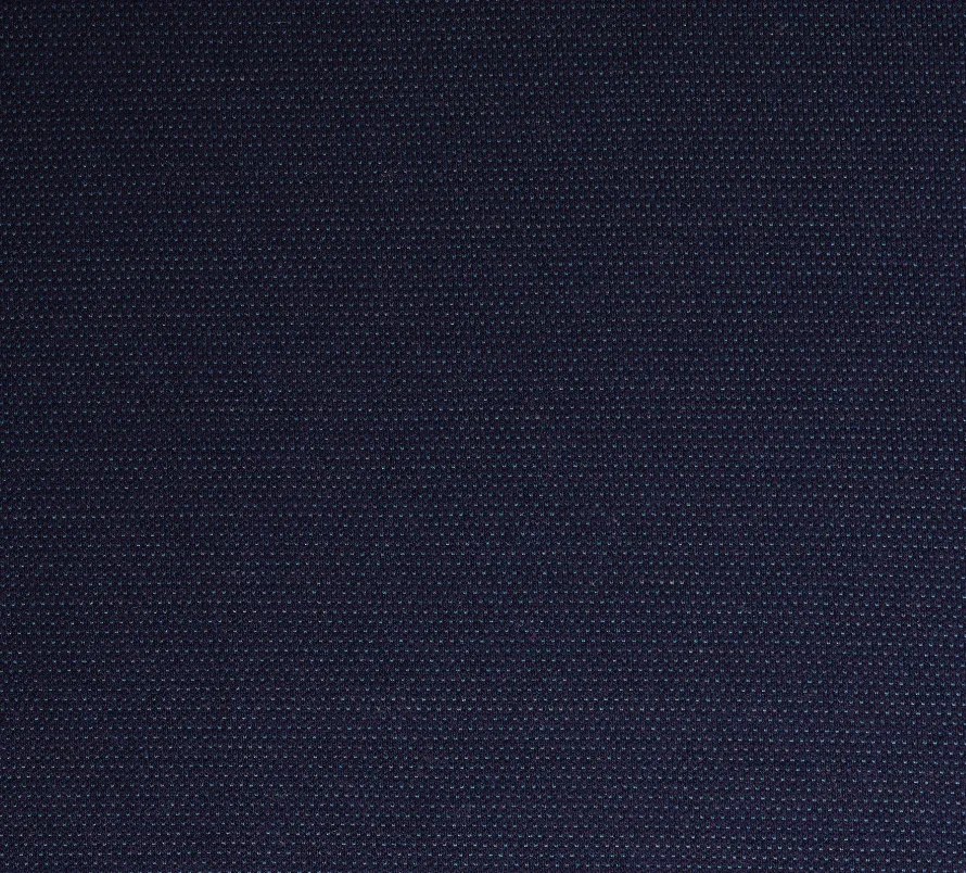 Women's Office Scrub Pant | Jersey Milano