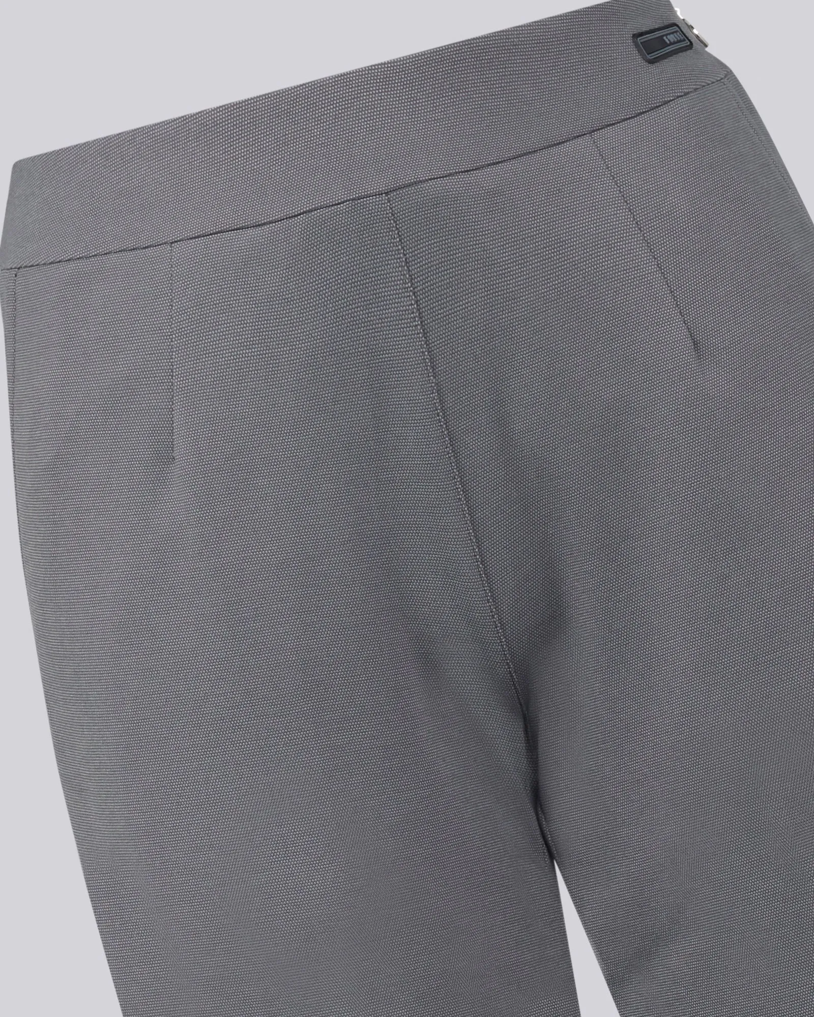 Women's Office Scrub Pant | Jersey Milano