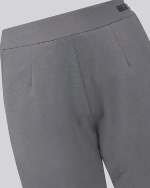 Women's Office Scrub Pant | Jersey Milano