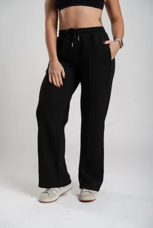 Women's Serenity Straight Leg Joggers