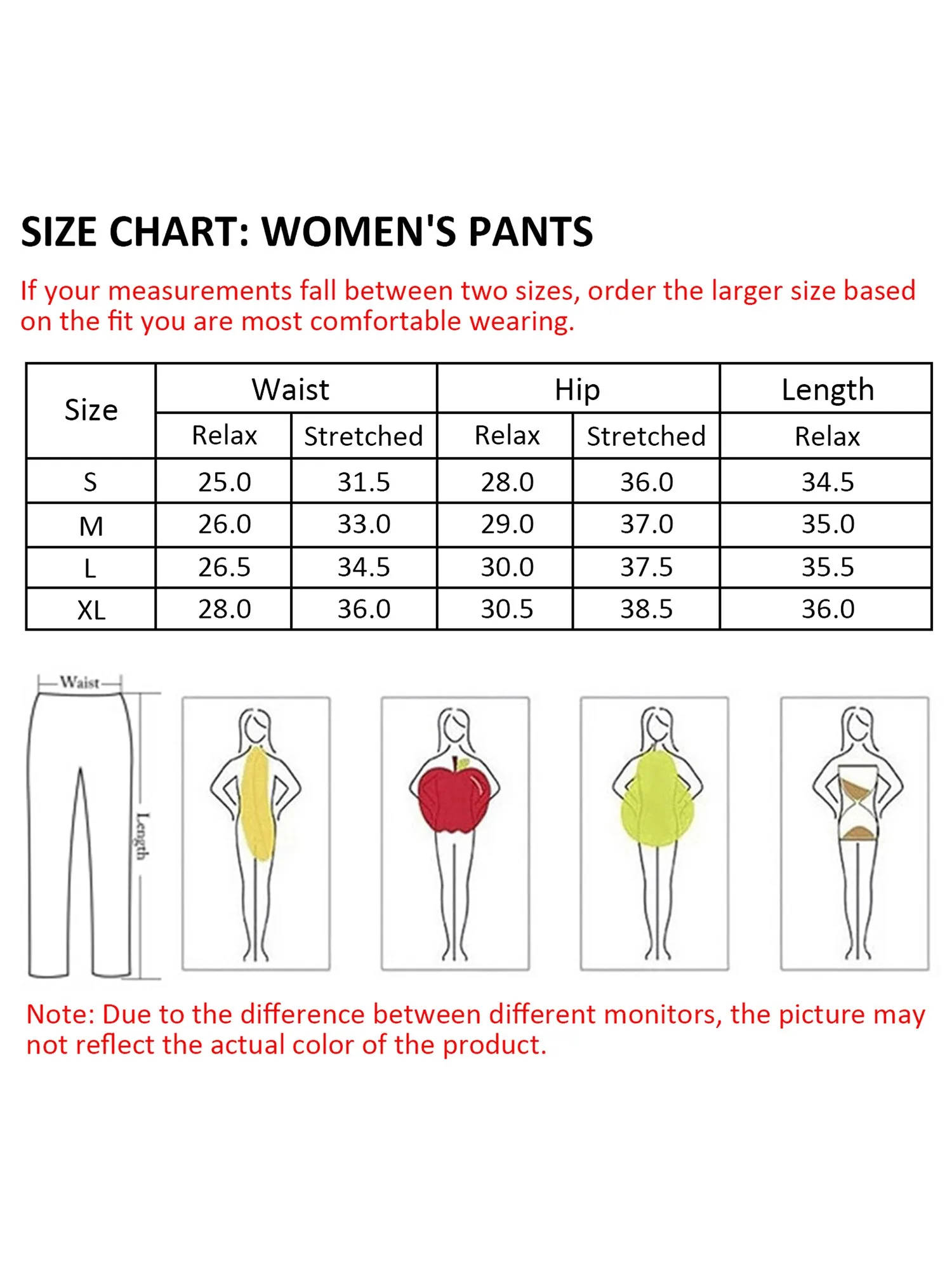 Women's Yoga Mesh Panels Gym Running Workout Exercise Skinny Leggings