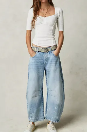 Yarra Jean