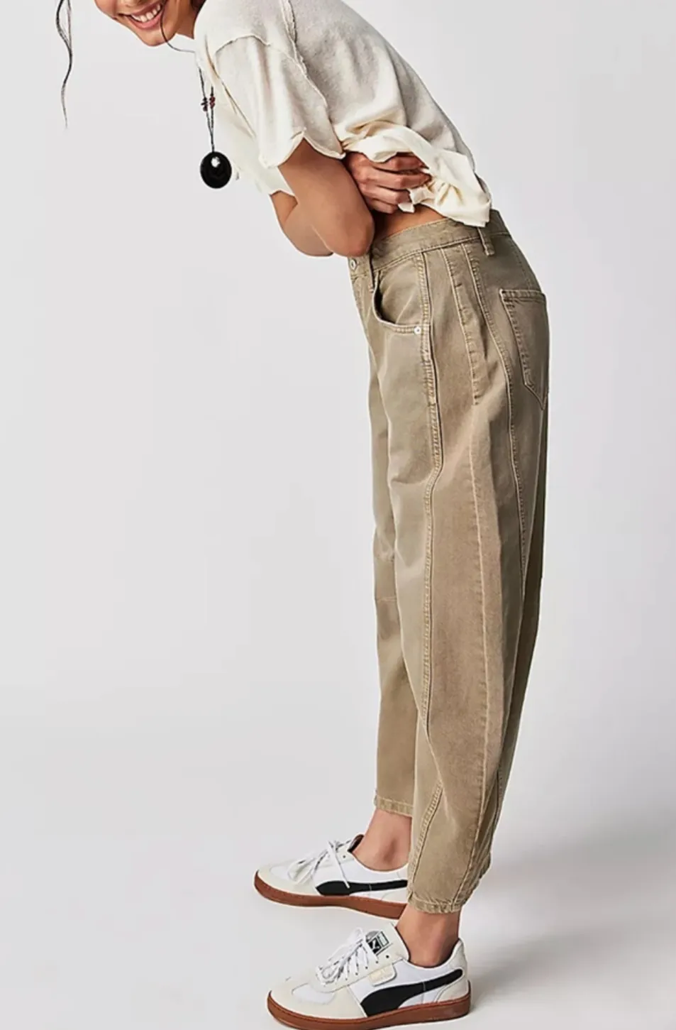Yarra Jean