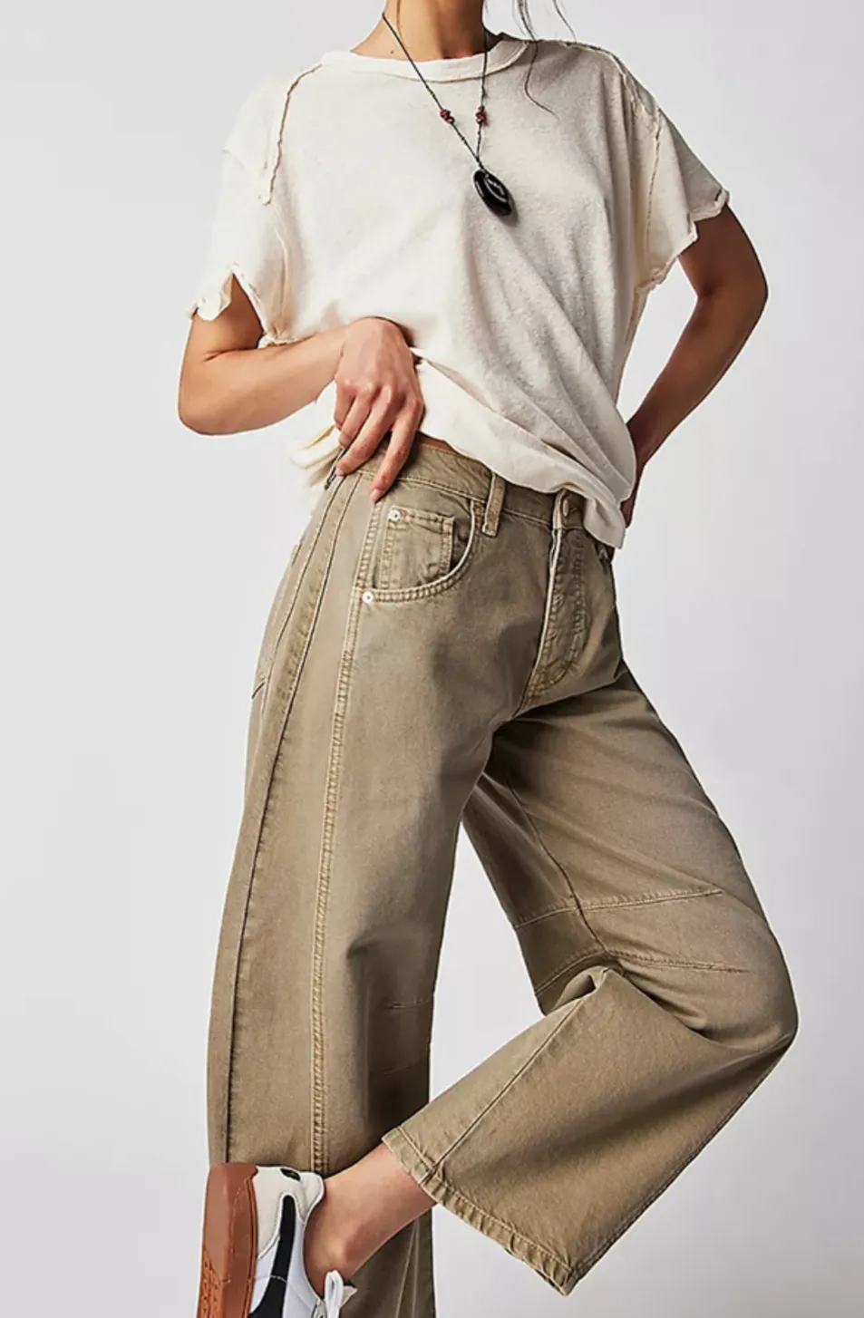 Yarra Jean