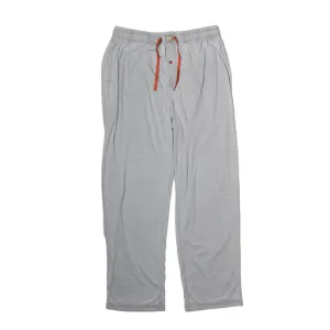 Youth Fieldside Lounge Pants
