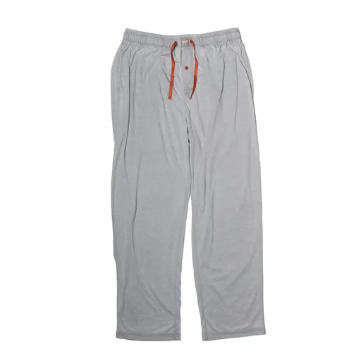 Youth Fieldside Lounge Pants