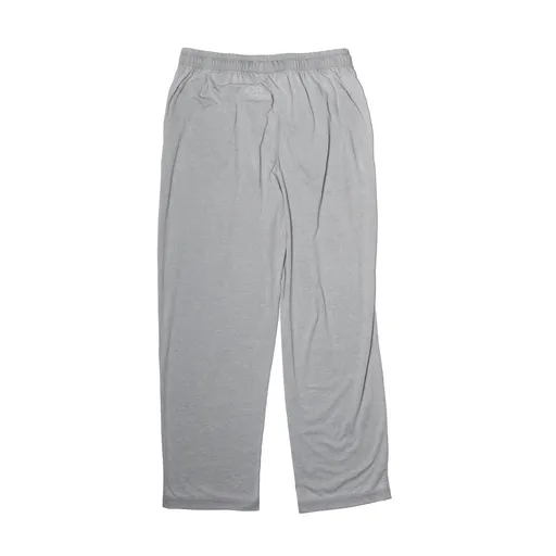 Youth Fieldside Lounge Pants