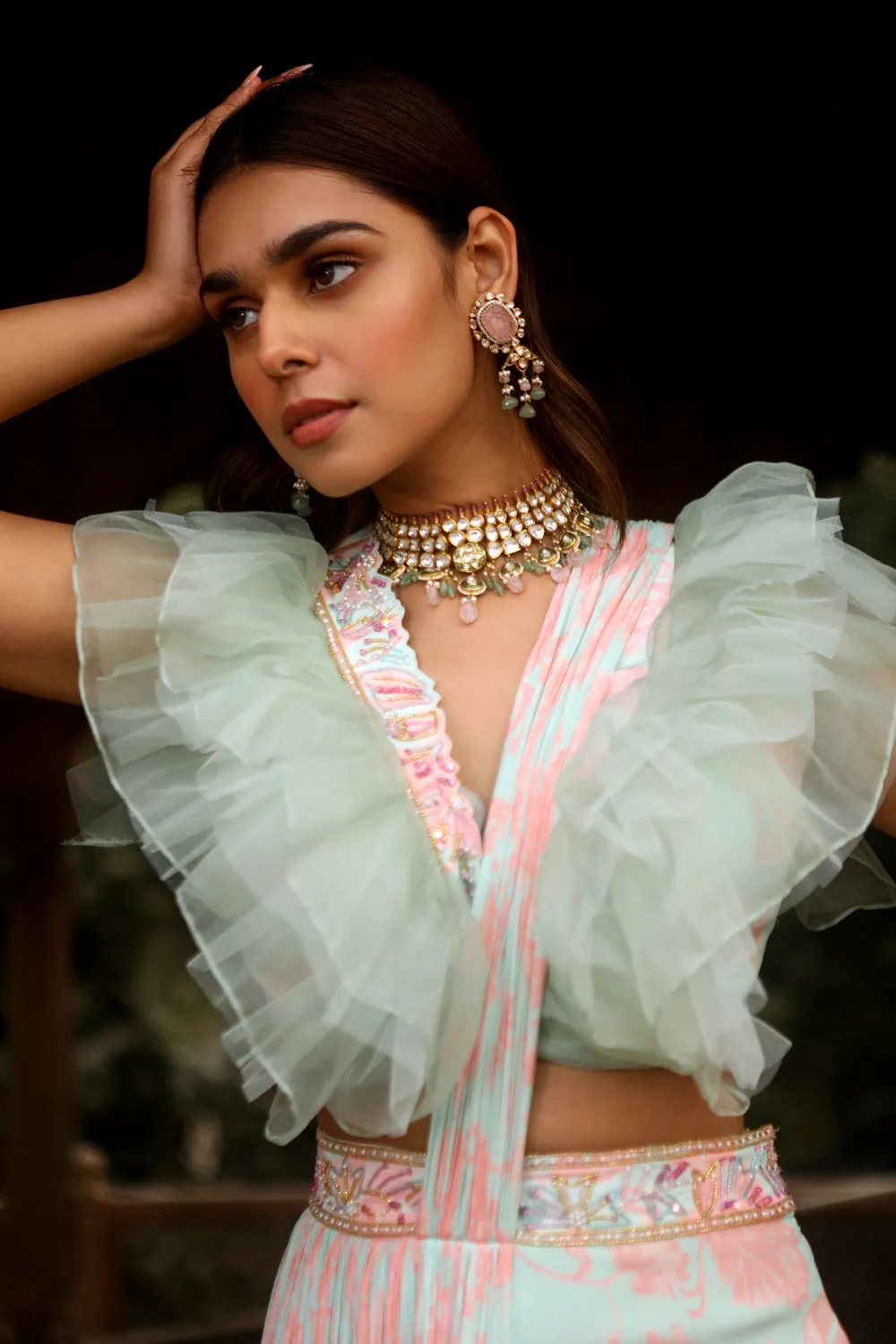Zaina