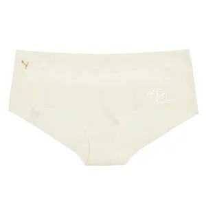 Zodiac Happy Seams Brief