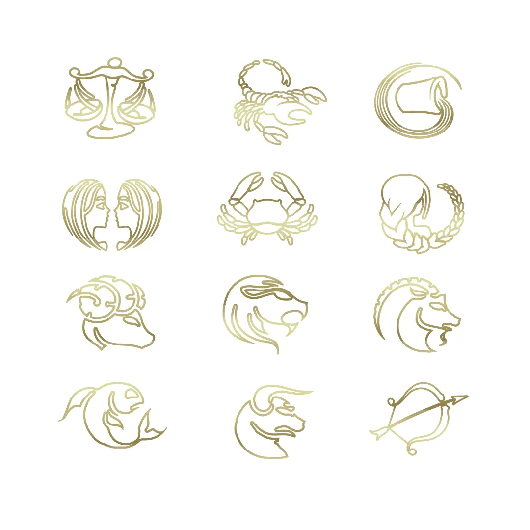 Zodiac Happy Seams Brief